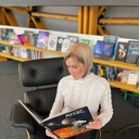 ���������� ������ ��������, ���� ������� �����, 41 ���, ������������ ��� ����� � ���������, c�������� ���������