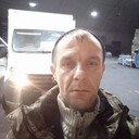 ���������� �����, ���� ������� ����, 41 ���, ������������ ��� ������, ����� � ���������