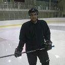 ���������� ������, ���� ������� ������, 61 ���, ������������ ��� ������, ����� � ���������