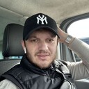  ,   Mero, 30 ,   ,   