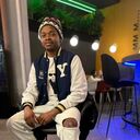 ���������� ���, ���� ������� �����, 29 ���, ������������ ��� ������, ����� � ���������, c�������� ���������, ���������