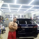 ���������� �����-���������, ���� ������� ����, 40 ���, ������������ ��� ����� � ���������, c�������� ���������