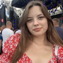  ,   , 20 ,   ,   , c , 