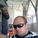  ,   Gheorghe, 44 ,   
