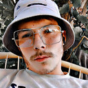  Fontenay-sous-Bois,   Dumitru, 24 ,   ,   , c 