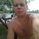 ���������� ����, ���� ������� Kostyan, 50 ���, ������������ ��� ����� � ���������, c�������� ���������