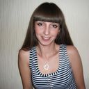 ���������� ������, ���� ������� ����, 39 ���, ������������ ��� ������