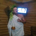 ���������� ����, ���� ������� ����, 43 ����, ������������ ��� ������