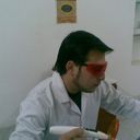 ���������� ����, ���� ������� Zaur, 38 ���, ������������ ��� ������