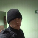 ���������� ����������, ���� ������� ������, 41 ���, ������������ ��� ������, ����� � ���������, c�������� ���������