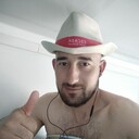 ���������� �������, ���� ������� ��������, 33 ����, ������������ ��� ������, ����� � ���������