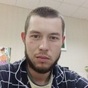  ,   , 29 ,     , c 