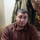 ���������� �������, ���� ������� ����, 36 ���, ������������ ��� ������, ����� � ���������