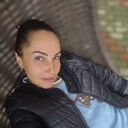  ,   , 49 ,   ,   , c 