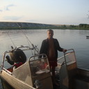 ���������� ���������, ���� ������� ������, 39 ���, ������������ ��� ������, ����� � ���������, c�������� ���������