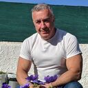  Adiyaman,   Robertson, 67 ,   ,   