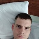 ���������� ������������, ���� ������� ������, 27 ���, ������������ ��� ������, ����� � ���������