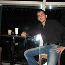  ,   Kamran, 37 ,     , c , 
