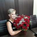  ,   , 41 ,   ,   , 