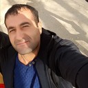  ,   MARKUS, 39 ,   