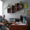 ���������� ������, ���� ������� ���, 41 ���, ������������ ��� ����� � ���������, c�������� ���������