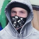 ���������� �����, ���� ������� ����, 28 ���, ������������ ��� c�������� ���������