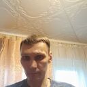  ,   Evgeny, 48 ,   ,   