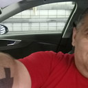 ���������� ������, ���� ������� ������, 48 ���, ������������ ��� ������, ����� � ���������, c�������� ���������