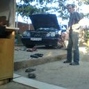 ���������� �������, ���� ������� Nauridato, 48 ���, ������������ ��� ������, ����� � ���������, c�������� ���������