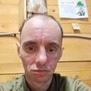 ���������� ������, ���� ������� �������, 31 ���, ������������ ��� ������, ����� � ���������