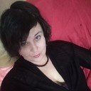  ,   , 50 ,   ,   , c 