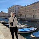 ���������� ���������, ���� ������� ������, 26 ���, ������������ ��� ������, ����� � ���������, c�������� ���������, ���������