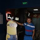 ���������� ���������, ���� ������� Eremeevv83, 42 ����, ������������ ��� ������