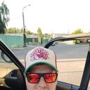 ���������� ������, ���� ������� ILDI, 47 ���, ������������ ��� ������, ����� � ���������, c�������� ���������