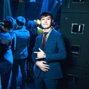 ���������� ������, ���� ������� ���������, 34 ����, ������������ ��� ������, ����� � ���������, c�������� ���������