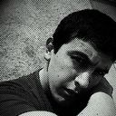  ,   , 39 ,  