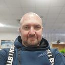  ,   , 42 ,   c 