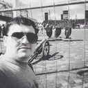 ���������� �����������, ���� ������� ��������, 34 ����, ������������ ��� ������, ����� � ���������, c�������� ���������, ���������