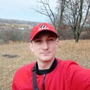 ���������� �������, ���� ������� ����, 31 ���, ������������ ��� ������, ����� � ���������