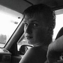 ���������� ������, ���� ������� �������, 36 ���, ������������ ��� ������, ����� � ���������