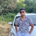  ,   Ali, 26 ,   ,   , c 
