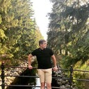 ���������� �����-���������, ���� ������� ��, 27 ���, ������������ ��� ������, ����� � ���������, ���������