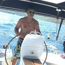  Flamatt,   Alex, 60 ,   