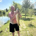  ,   , 50 ,   ,   