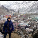 ���������� �������, ���� ������� ����, 33 ����, ������������ ��� ������, ����� � ���������, c�������� ���������, ���������