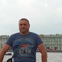 ���������� �����, ���� ������� �����, 46 ���, ������������ ��� ������, ����� � ���������