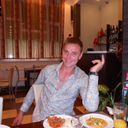  ,   Aleksey, 43 ,  