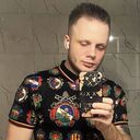 ���������� �����-���������, ���� ������� ������, 33 ����, ������������ ��� ������, ����� � ���������