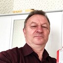  -,   , 59 ,   ,   