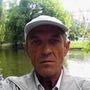 ���������� �������, ���� ������� ������, 56 ���, ������������ ��� ������, ����� � ���������, c�������� ���������